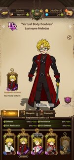 Screenshot_2021-10-30-16-44-38-715_com.netmarble.nanagb.jpg