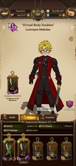 Screenshot_2021-10-30-16-44-41-102_com.netmarble.nanagb.jpg
