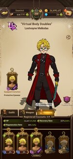 Screenshot_2021-10-30-16-44-43-443_com.netmarble.nanagb.jpg