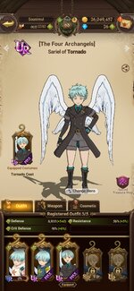 Screenshot_2021-10-30-16-45-14-500_com.netmarble.nanagb.jpg