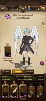 Screenshot_2021-10-30-16-45-16-924_com.netmarble.nanagb.jpg