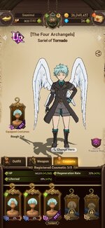 Screenshot_2021-10-30-16-45-19-319_com.netmarble.nanagb.jpg