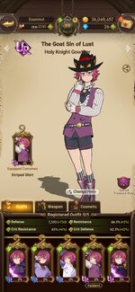 Screenshot_2021-10-30-16-45-25-432_com.netmarble.nanagb.jpg