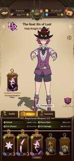 Screenshot_2021-10-30-16-45-53-744_com.netmarble.nanagb.jpg