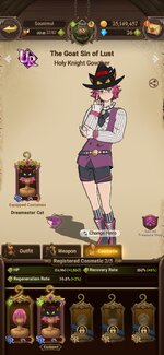 Screenshot_2021-10-30-16-45-56-378_com.netmarble.nanagb.jpg
