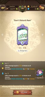 Screenshot_2021-10-30-16-48-13-209_com.netmarble.nanagb.jpg