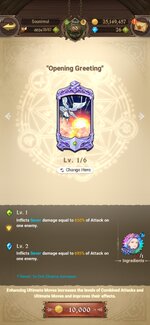 Screenshot_2021-10-30-16-48-17-845_com.netmarble.nanagb.jpg