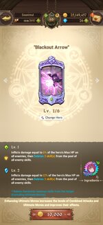 Screenshot_2021-10-30-16-48-25-156_com.netmarble.nanagb.jpg
