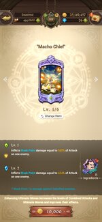 Screenshot_2021-10-30-16-48-28-560_com.netmarble.nanagb.jpg