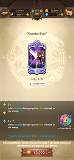 Screenshot_2021-10-30-16-48-32-240_com.netmarble.nanagb.jpg