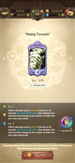 Screenshot_2021-10-30-16-48-35-927_com.netmarble.nanagb.jpg