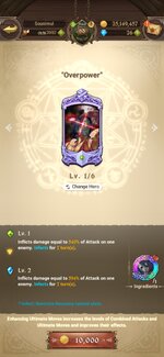 Screenshot_2021-10-30-16-48-43-422_com.netmarble.nanagb.jpg