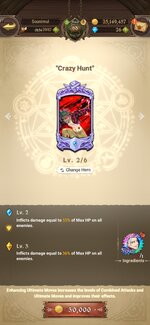 Screenshot_2021-10-30-16-48-47-581_com.netmarble.nanagb.jpg