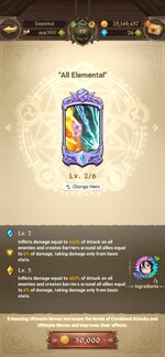 Screenshot_2021-10-30-16-48-51-313_com.netmarble.nanagb.jpg