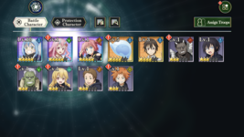 4D7E8C3F-2163-41B9-BB82-4D961280F0CA.png