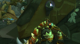 WoWScrnShot_103021_122228.jpg