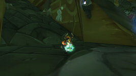WoWScrnShot_103021_122210.jpg