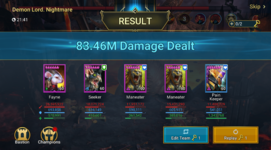 nm.png