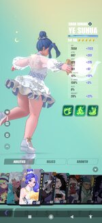 Screenshot_2021-10-30-18-08-32-851_com.lilithgames.xgame.gp.jpg