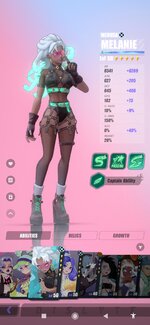 Screenshot_2021-10-30-18-08-28-100_com.lilithgames.xgame.gp.jpg