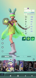 Screenshot_2021-10-30-18-08-22-951_com.lilithgames.xgame.gp.jpg