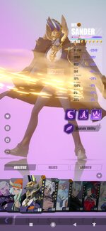 Screenshot_2021-10-30-18-07-51-488_com.lilithgames.xgame.gp.jpg