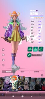 Screenshot_2021-10-30-18-07-45-230_com.lilithgames.xgame.gp.jpg