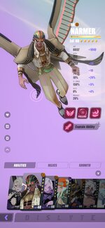 Screenshot_2021-10-30-18-06-57-627_com.lilithgames.xgame.gp.jpg