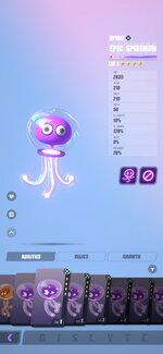 Screenshot_2021-10-30-18-09-29-356_com.lilithgames.xgame.gp.jpg