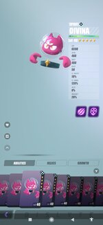 Screenshot_2021-10-30-18-09-02-725_com.lilithgames.xgame.gp.jpg