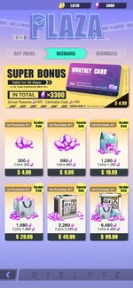 Screenshot_2021-10-30-18-10-08-484_com.lilithgames.xgame.gp.jpg