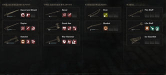 weapon.png