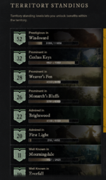 standings.png