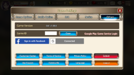 Screenshot_20211030-210119.png