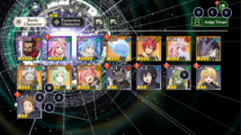 Acc1a.PNG