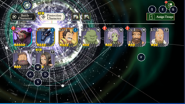 Acc1b.PNG