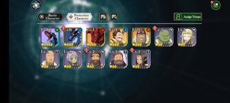 Screenshot_2021-10-30-20-14-56-816_com.bandainamcoent.tensuramrkww.jpg