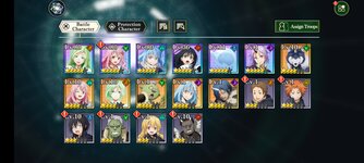 Screenshot_2021-10-30-20-14-52-366_com.bandainamcoent.tensuramrkww.jpg