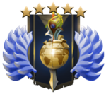 divine 5.png