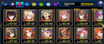 1635600990946.png