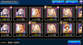 1635601613930.png