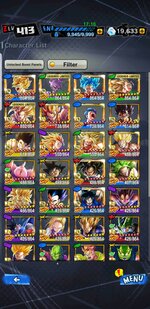 Screenshot_20211030-164239_DB LEGENDS.jpg