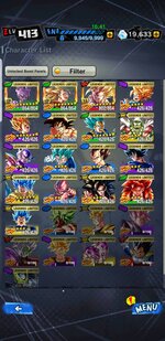 Screenshot_20211030-164315_DB LEGENDS.jpg