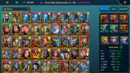 roster1.png