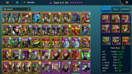 roster2.png