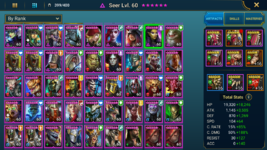 roster3.png