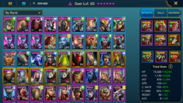 roster4.png