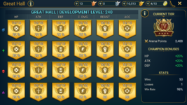 gh.png