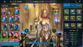 arbiter.png