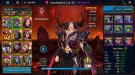 candra.png